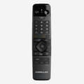 Miniatyrbild 1 av 3: Formuler GTV-BT1 Bluetooth-röst fjärrkontroll med Universal TV-kontroll