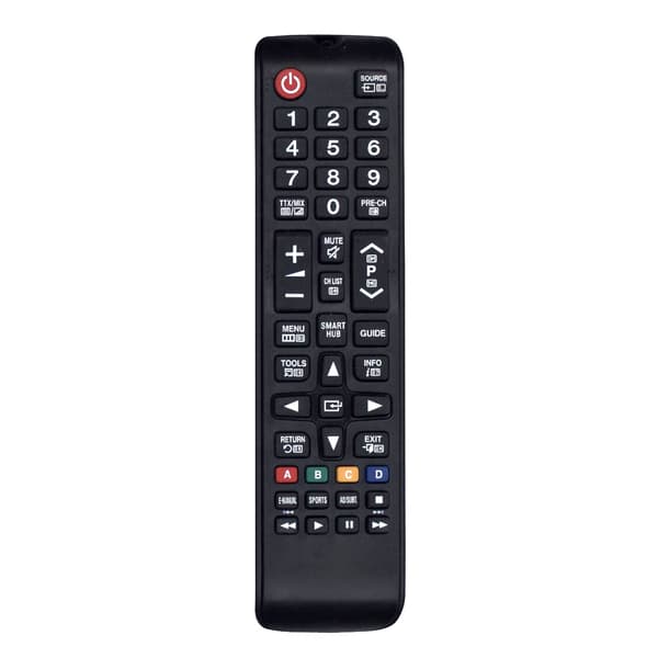 Fjernkontroll BN59-01199G til Samsung