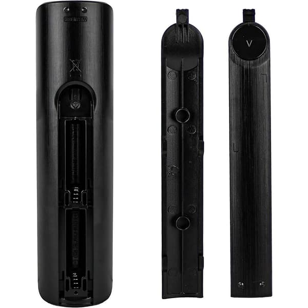 Universal Remote Control for Samsung Series 6-7-8 Smart LED TVs