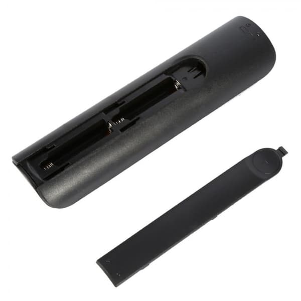 Universal fjärrkontroll för Samsung TV - AA59-00602A