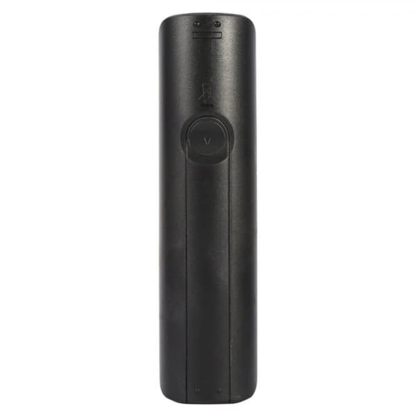 Universal fjärrkontroll för Samsung TV - AA59-00602A