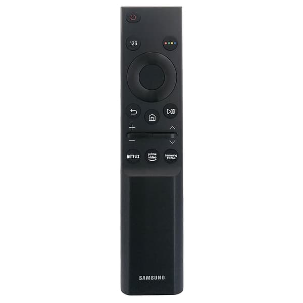 Samsung Fjernkontroll BN59-01358B