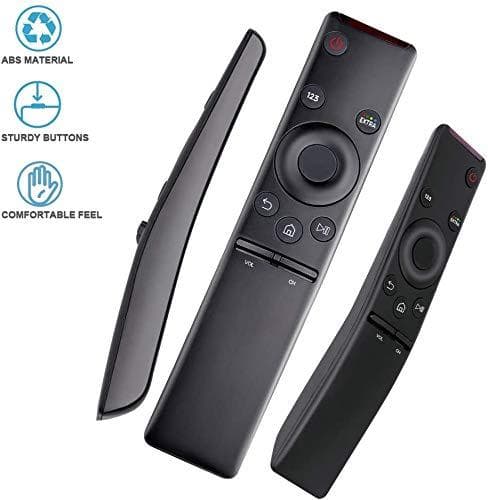 Universell fjärrkontroll för Samsung Smart TV