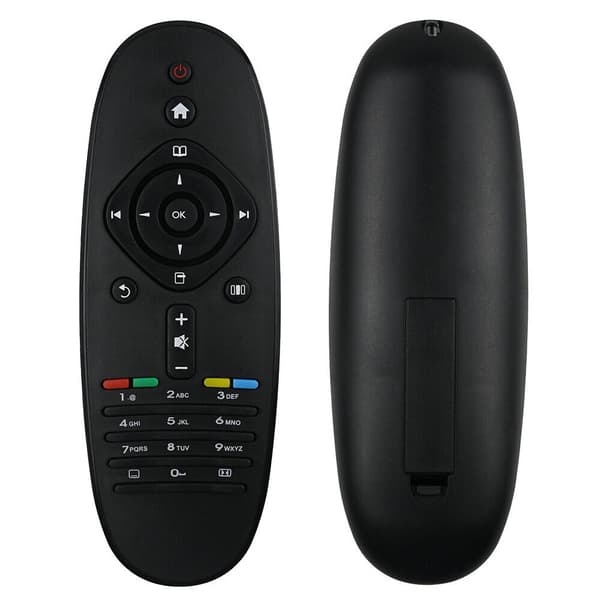 Kaukosäädin RM-L1030 Philips TV