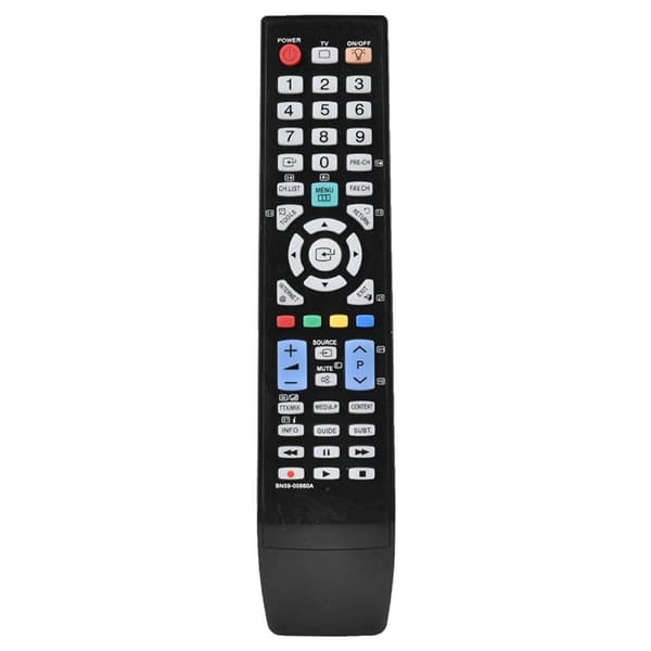 Fjernkontroll BN59-00937A til Samsung  TV