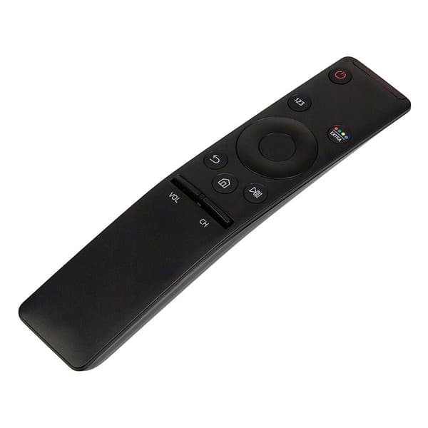 Fjernbetjening BN59-01259B - kompatibel og klar til dit Samsung Smart TV