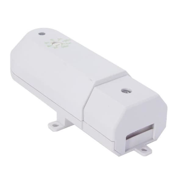 Modul timer - CHACON - DiO 3500 W - Fjärrkontroll - Justerbar timer - Inomhus