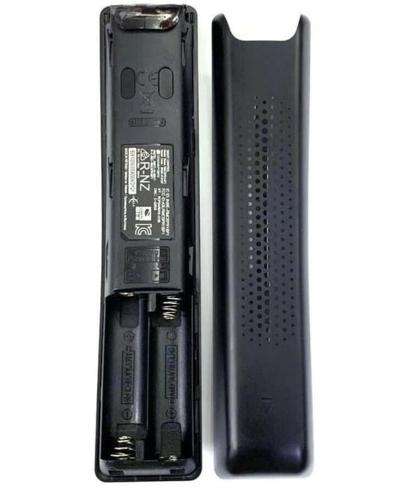 Universalfjernkontroll BN59-01312A for Samsung Smart 4K LED