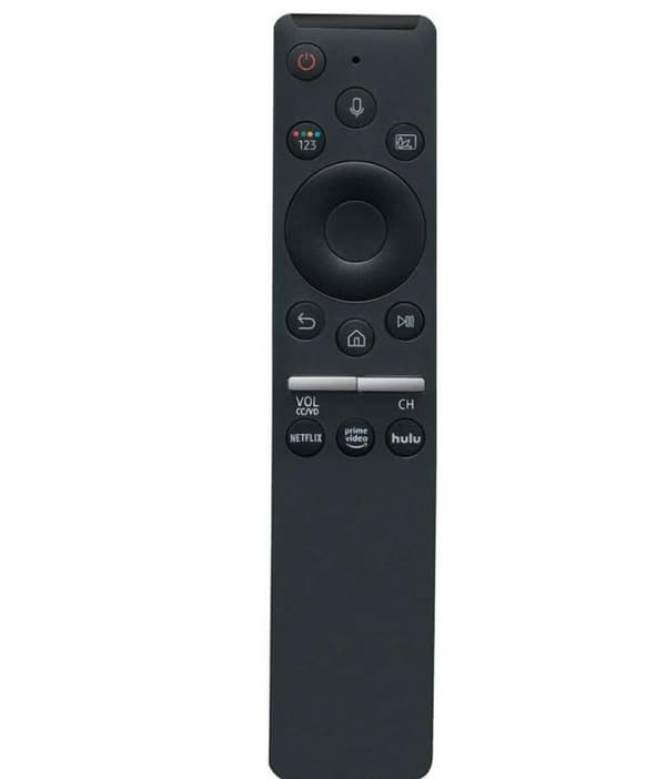 Universalfjernkontroll BN59-01312A for Samsung Smart 4K LED