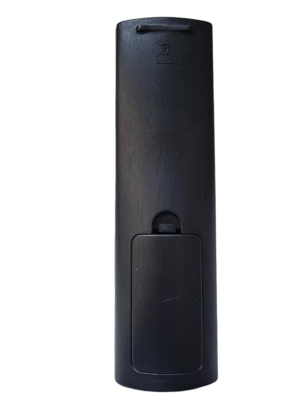 Fjärrkontroll till LG TV AKB75095308