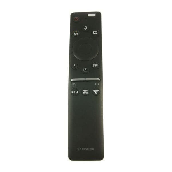 Original Samsung TV Fjärrkontroll BN59-01312B