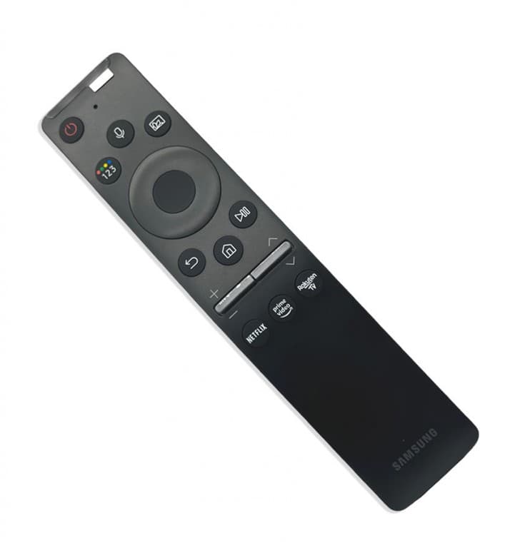 Original Samsung TV Fjärrkontroll BN59-01330B
