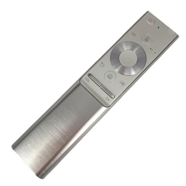 Original Samsung TV Fjärrkontroll BN59-01300J