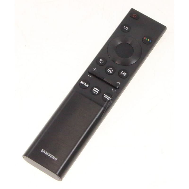 Original Samsung TV Fjärrkontroll BN59-01358B