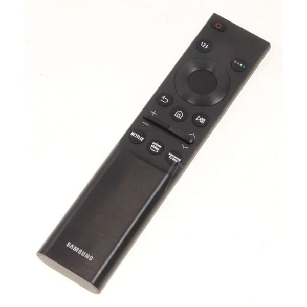 Original Samsung TV Fjärrkontroll BN59-01358B