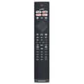 Pikkukuva 2 / 2: Philips Kaukosäädin SRC-4526 (YKF474-B003)