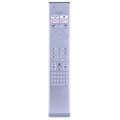 Pikkukuva 1 / 2: Philips Kaukosäädin SRC-4526 (YKF474-B003)