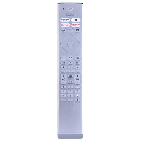 Philips Kaukosäädin SRC-4526 (YKF474-B003)