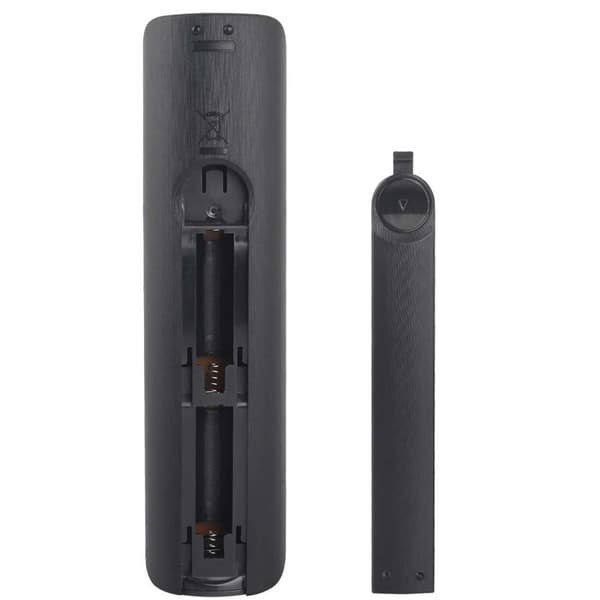 Fjernkontroll for Samsung TV - Universal - AA59-00741A