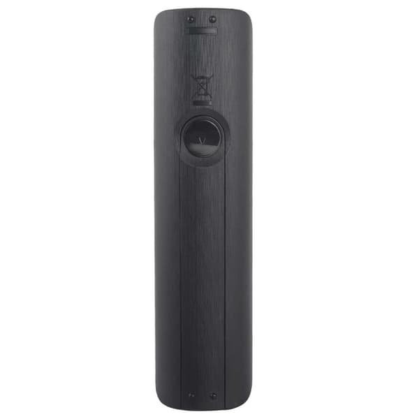 Fjernkontroll for Samsung TV - Universal - AA59-00741A