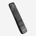 Miniatyrbild 5 av 6: Formuler GTV-BT1 Bluetooth-röstfjärrkontroll med Universal TV-kontroll