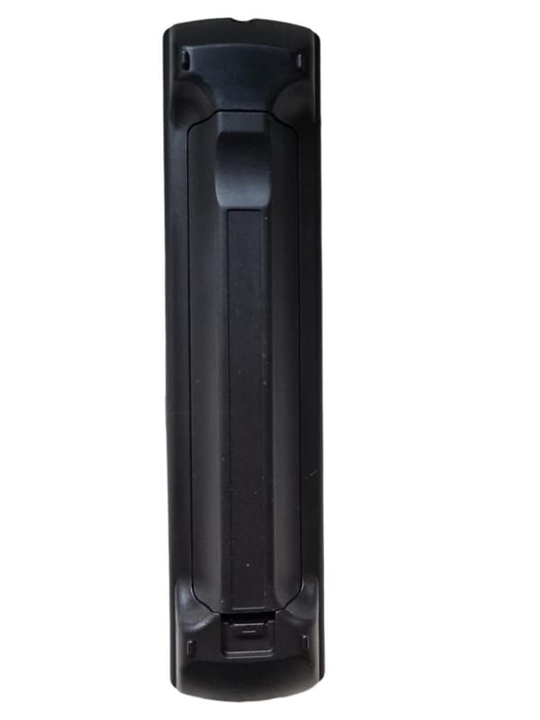 Fjärrkontroll till Panasonic TV N2QAYB