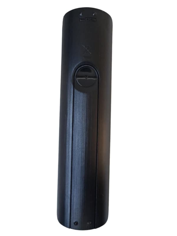 Samsung Universalfjärrkontroll  Model BN59-01315B