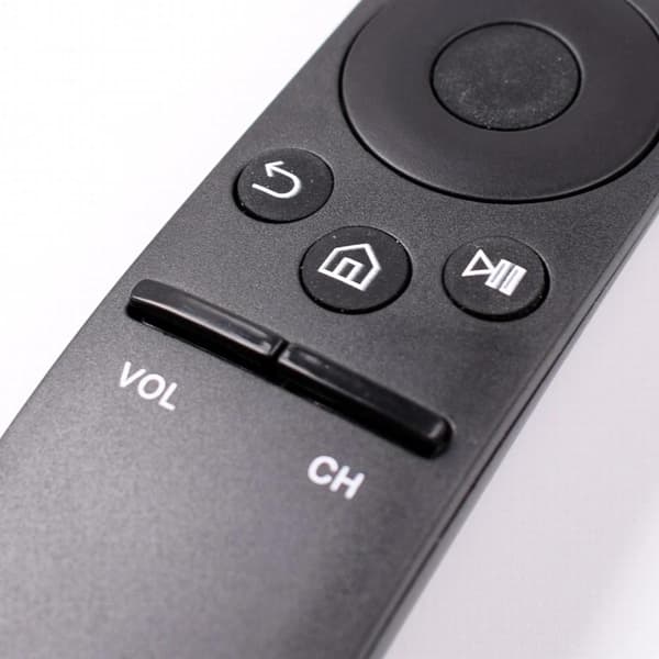 Universell Fjärrkontroll för Samsung TV - BN59-01259B