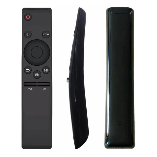 Universell Fjärrkontroll för Samsung TV - BN59-01259B