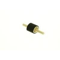 CoreParts papiropsamlingsrulle (MSP5467)