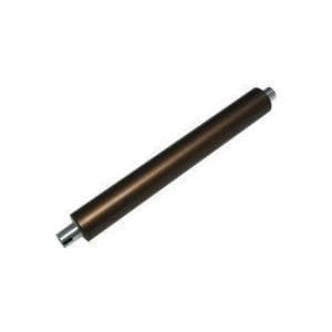 CoreParts UPPER FUSER ROLLER (MSP3856)