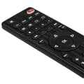 Pikkukuva 4 / 6: Hama Universal Remote Control 4 in 1
