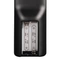 Pikkukuva 5 / 6: Hama Universal Remote Control 4 in 1