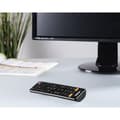 Pikkukuva 6 / 6: Hama Universal Remote Control 4 in 1