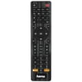 Pikkukuva 1 / 6: Hama Universal Remote Control 4 in 1