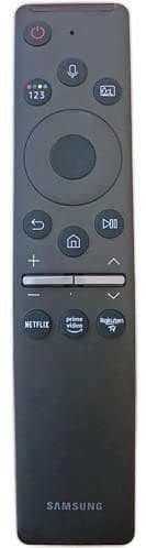Samsung udskiftningsdel: Remocon Smart Control 2020 TV 21, W125875672 21