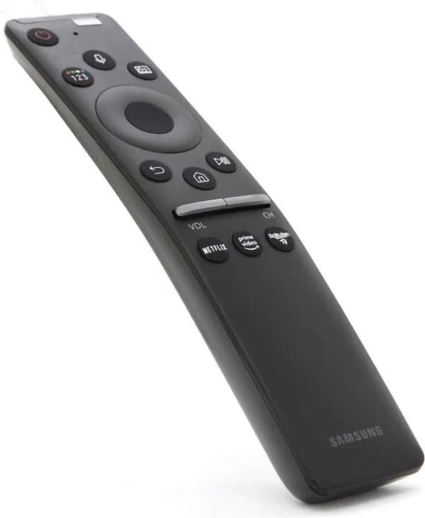 Samsung fjärrkontroll BN59-01312B