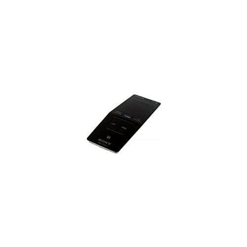 Sony 149275712 - Fjernbetjening (RMF-ED004) - Garanti: 6M