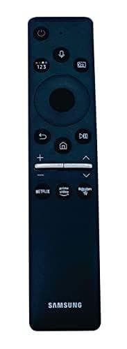 Samsung reservedel: REMOCON-SMART Control 2020 TV, 21, W125874820 (TV, 21)