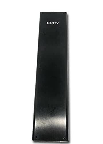 Sony reservedelsfjernbetjening (RMF-TX201E), 149322321