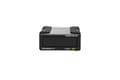 Miniatyrbillede 1 af 2: Tandberg Data 8782 RDX QuikStor eksternt drev USB3+