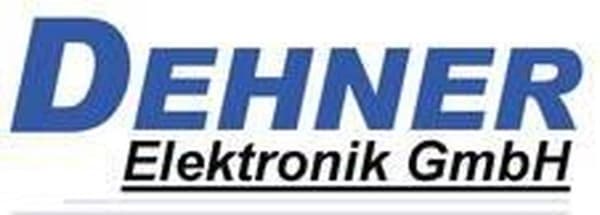 Dehner Elektronik ATS 250T-P240 Pöytävirtalähde, kiinteä jännite N/A 10,42 A 250 W Stabiloitu