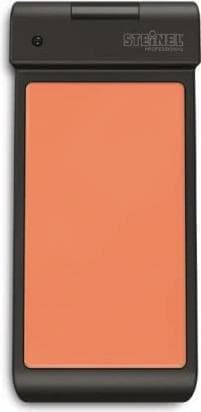 Kaukosäädin Smart Remote - kaukosäädin (009151)
