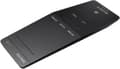 Miniatyrbillede 5 af 6: Sony RMF-ED004 - Smart-touch fjernbetjening - Velegnet til TV