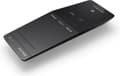 Miniatyrbillede 2 af 6: Sony RMF-ED004 - Smart-touch fjernbetjening - Velegnet til TV