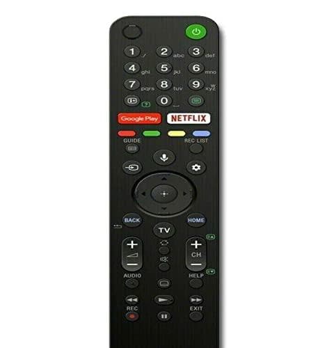 Sony fjernbetjening (RMF-TX500, 149355413)