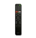 Miniatyrbillede 1 af 3: Sony fjernbetjening (RMF-TX500, 149355413)