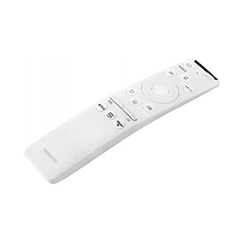 Samsung fjernbetjening W125830791