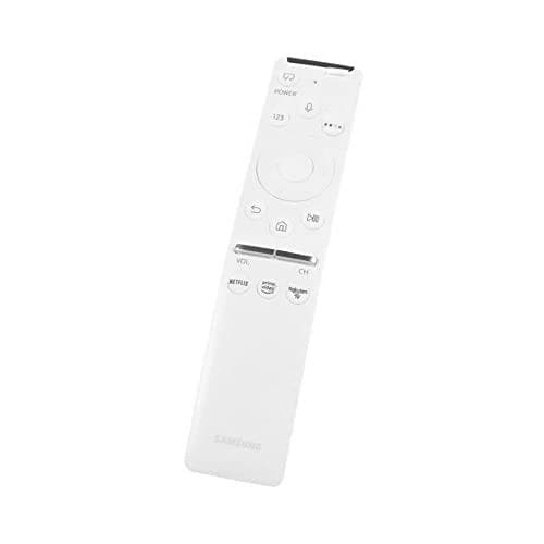 Samsung fjernbetjening W125830791