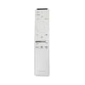 Miniatyrbillede 1 af 3: Samsung fjernbetjening W125830791